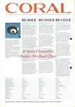 Coral BX-805S-1005S-1105S.jpg